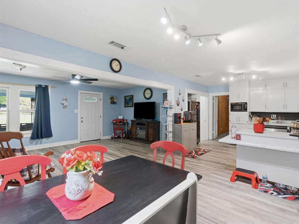 S11802 - Residential