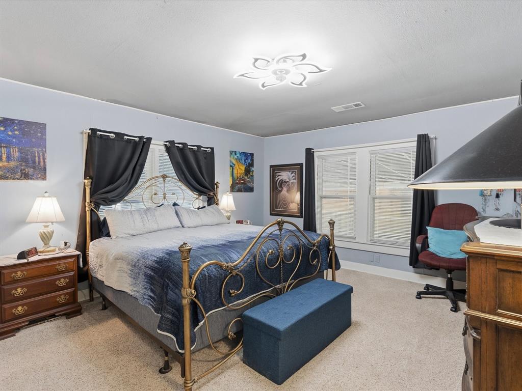 S11802 - Residential