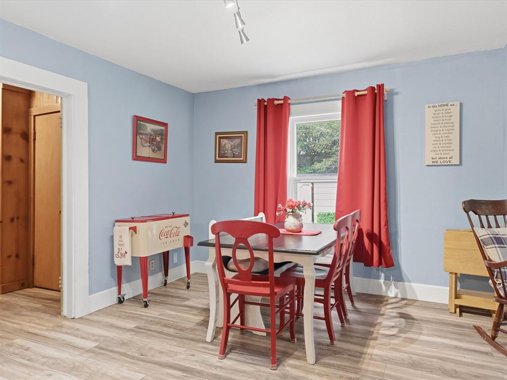 S11802 - Residential