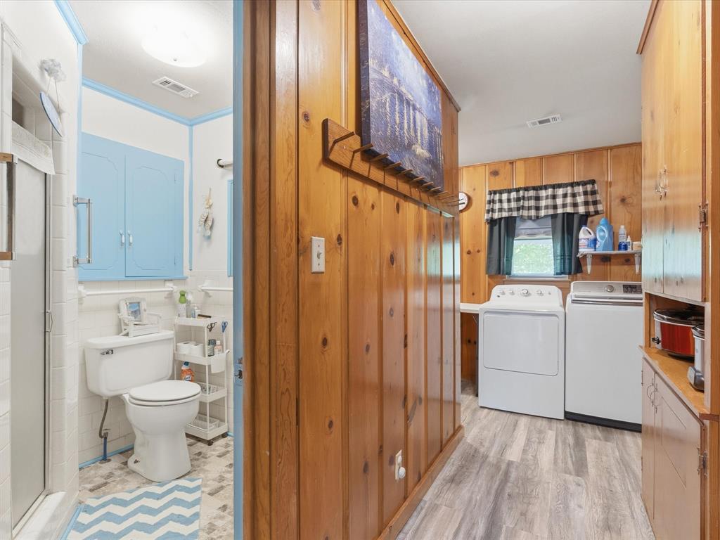 S11802 - Residential
