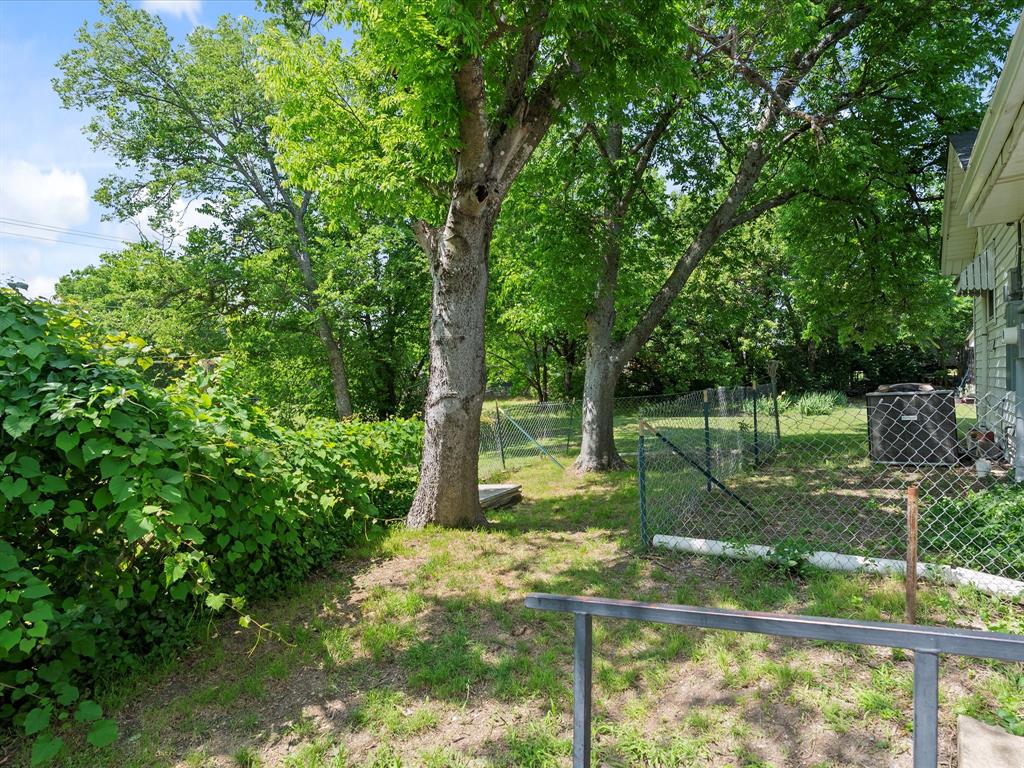 S11802 - Residential
