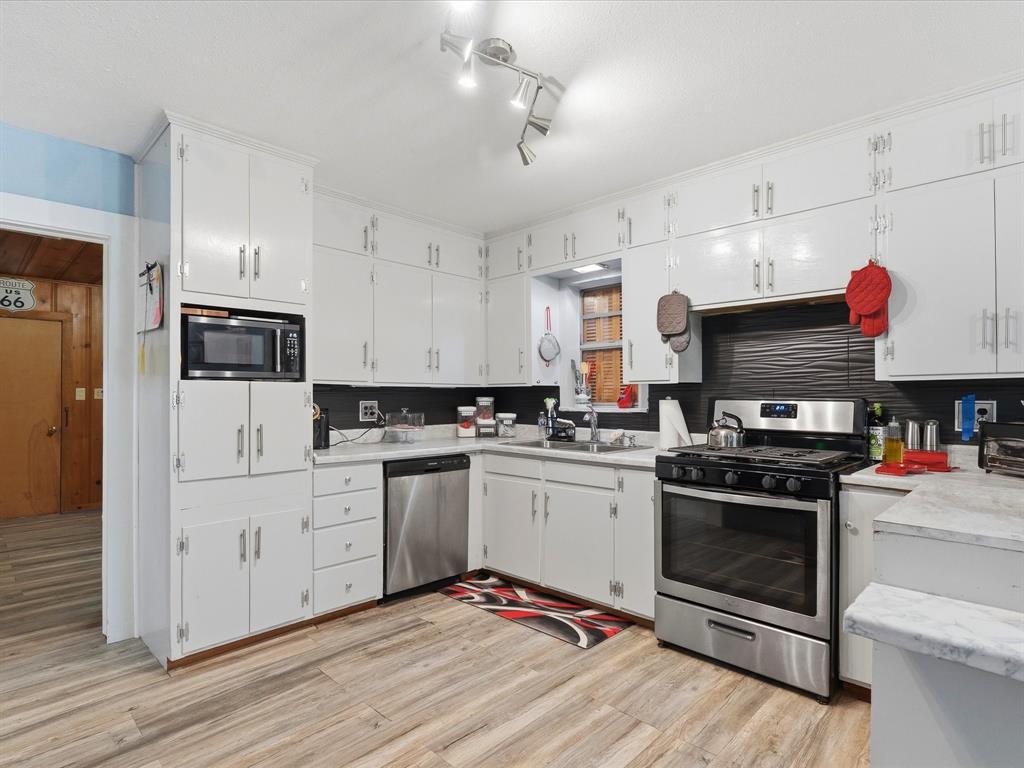 S11802 - Residential