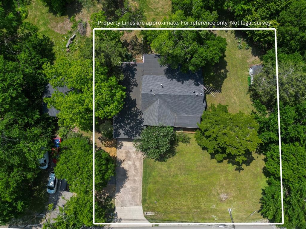 S11802 - Residential