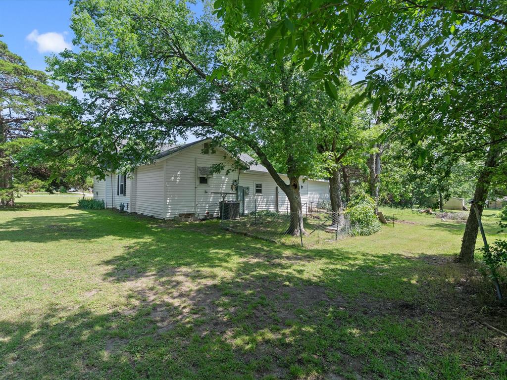 S11802 - Residential