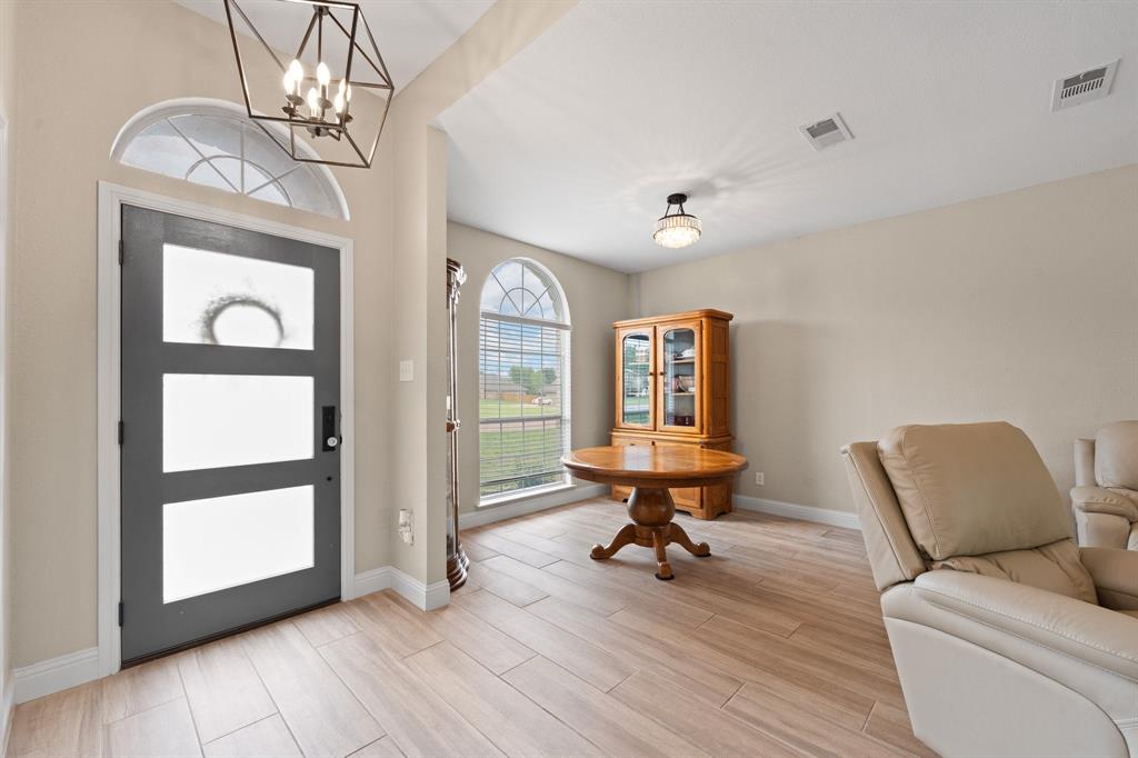 608 Spring Creek Street