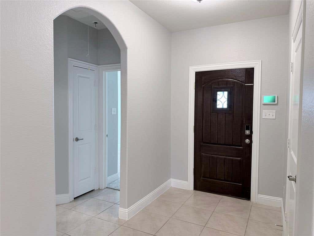 Photo of 1205 Parker Drive, Melissa, TX 75454 (MLS # 21350475)