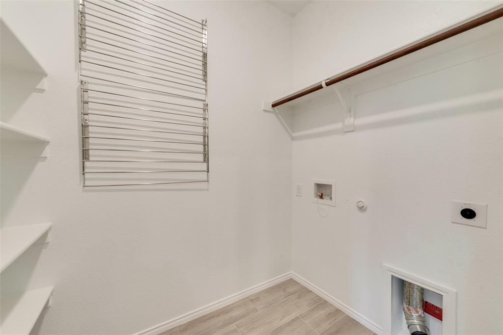 Waterscape Ph 2b - Residential