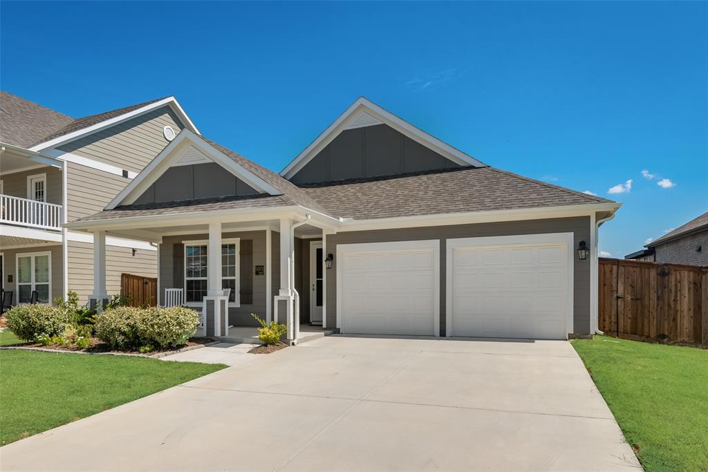 Waterscape Ph 2b - Residential