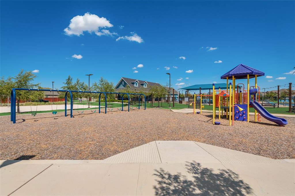 Waterscape Ph 2b - Residential