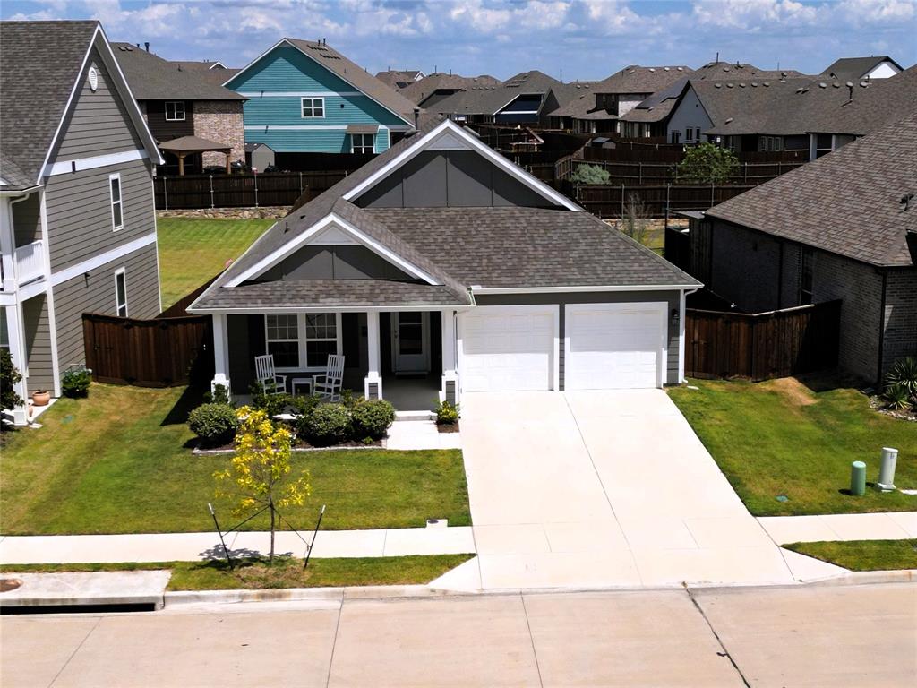 Waterscape Ph 2b - Residential