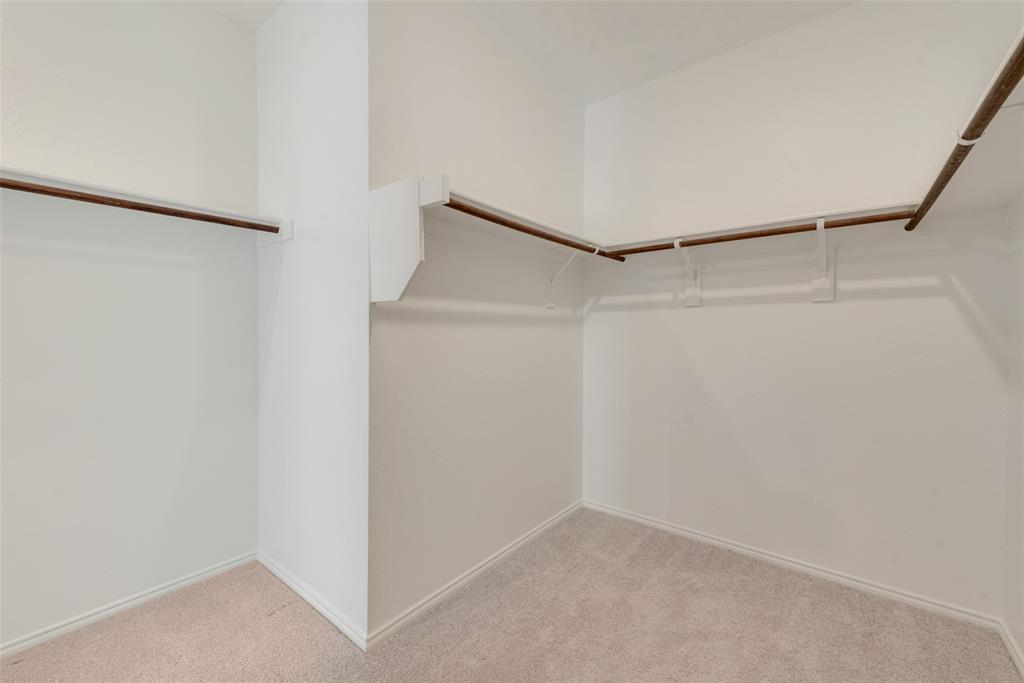 Waterscape Ph 2b - Residential