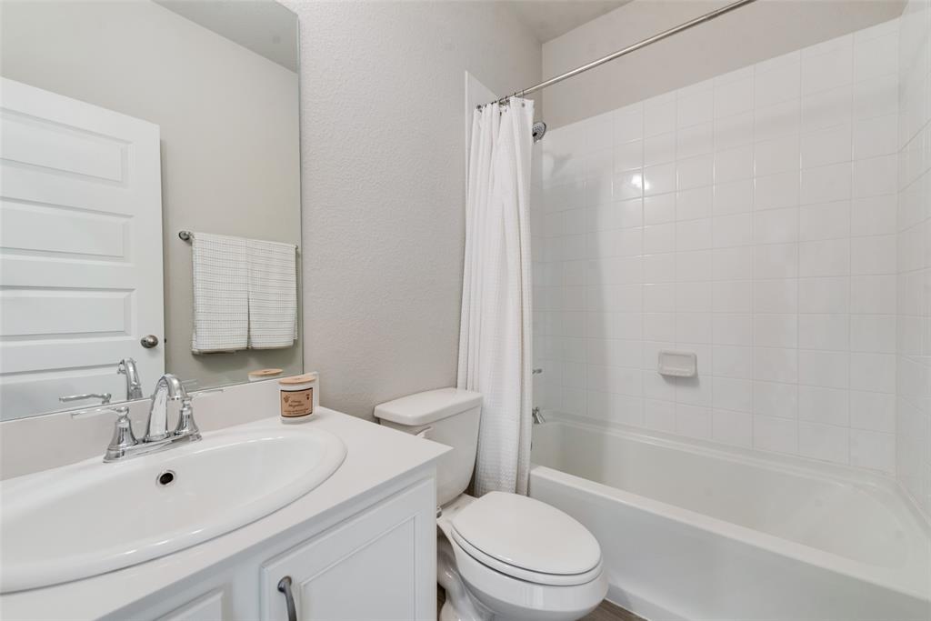 Waterscape Ph 2b - Residential