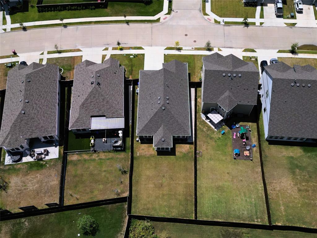 Waterscape Ph 2b - Residential