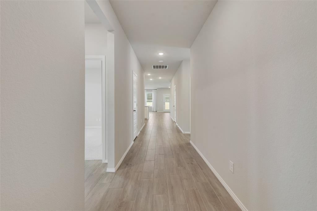 Waterscape Ph 2b - Residential