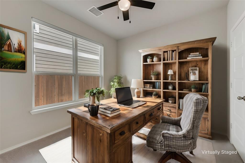 Waterscape Ph 2b - Residential