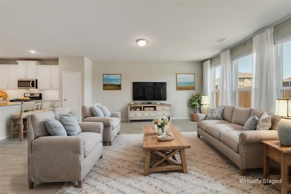 Waterscape Ph 2b - Residential