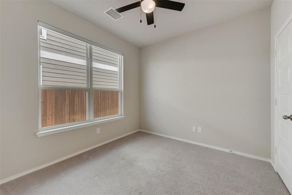 Waterscape Ph 2b - Residential