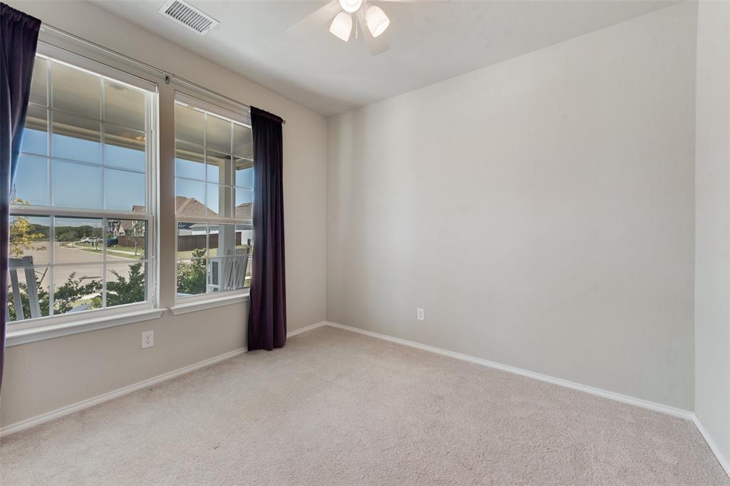 Waterscape Ph 2b - Residential