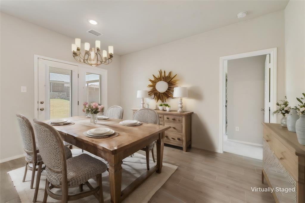 Waterscape Ph 2b - Residential