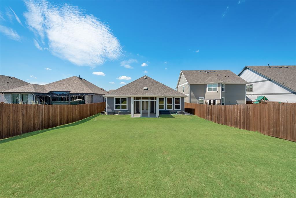 Waterscape Ph 2b - Residential