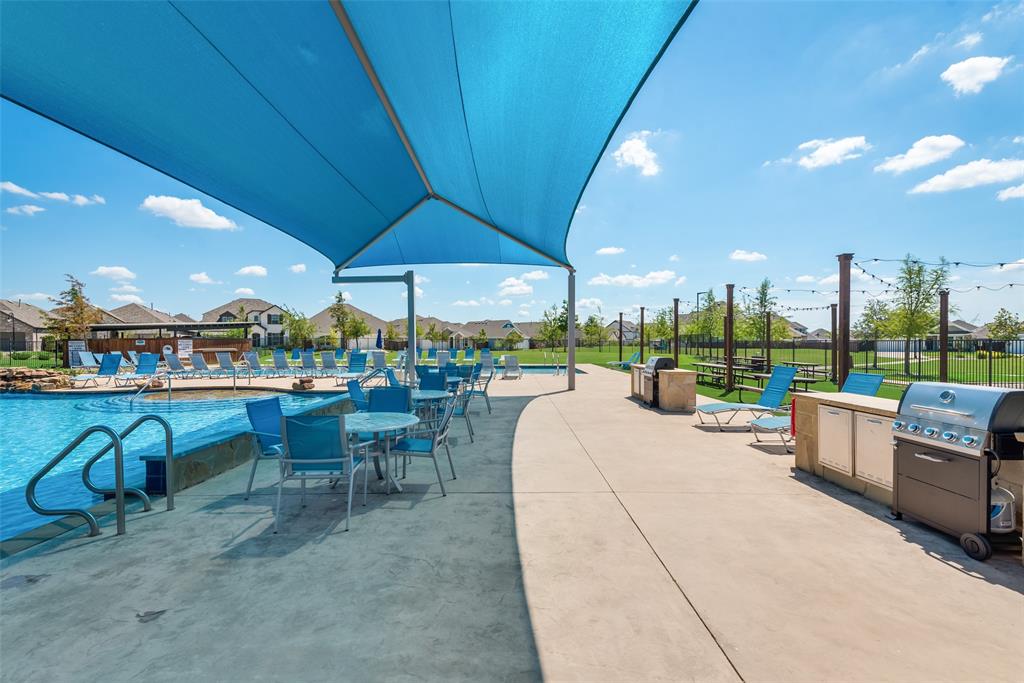 Waterscape Ph 2b - Residential