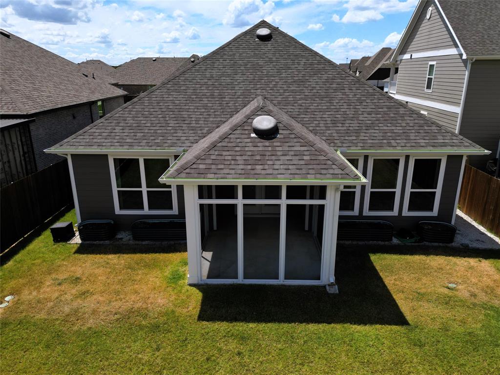 Waterscape Ph 2b - Residential