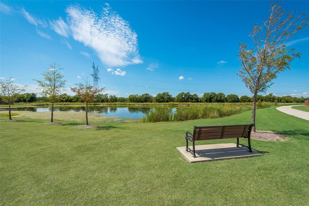 Waterscape Ph 2b - Residential