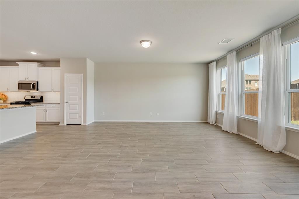 Waterscape Ph 2b - Residential