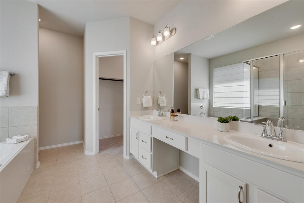 Waterscape Ph 2b - Residential