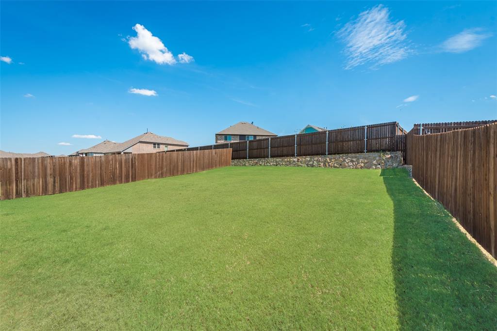 Waterscape Ph 2b - Residential