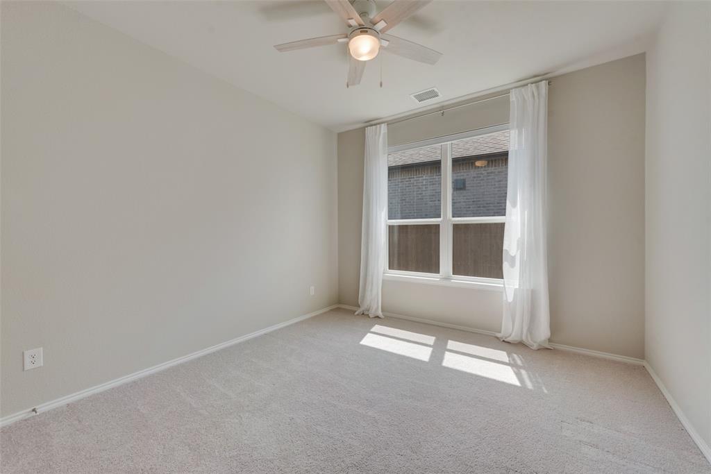 Waterscape Ph 2b - Residential