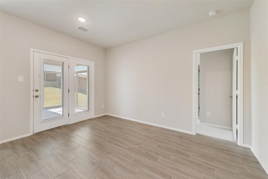 Waterscape Ph 2b - Residential