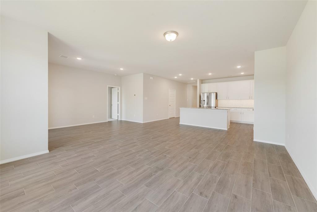 Waterscape Ph 2b - Residential