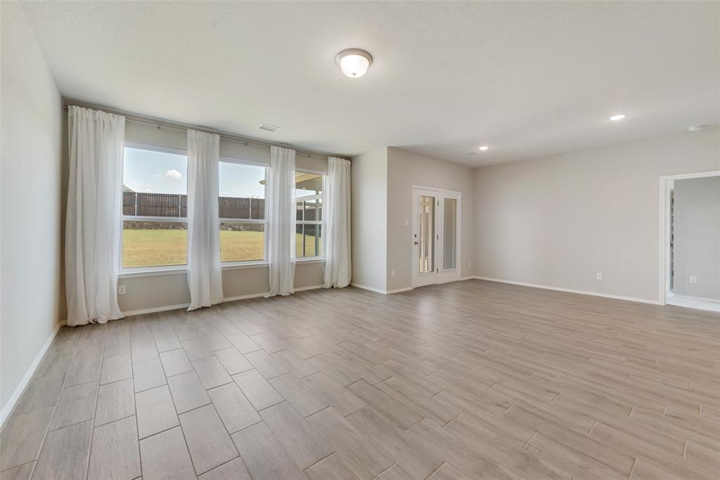 Waterscape Ph 2b - Residential