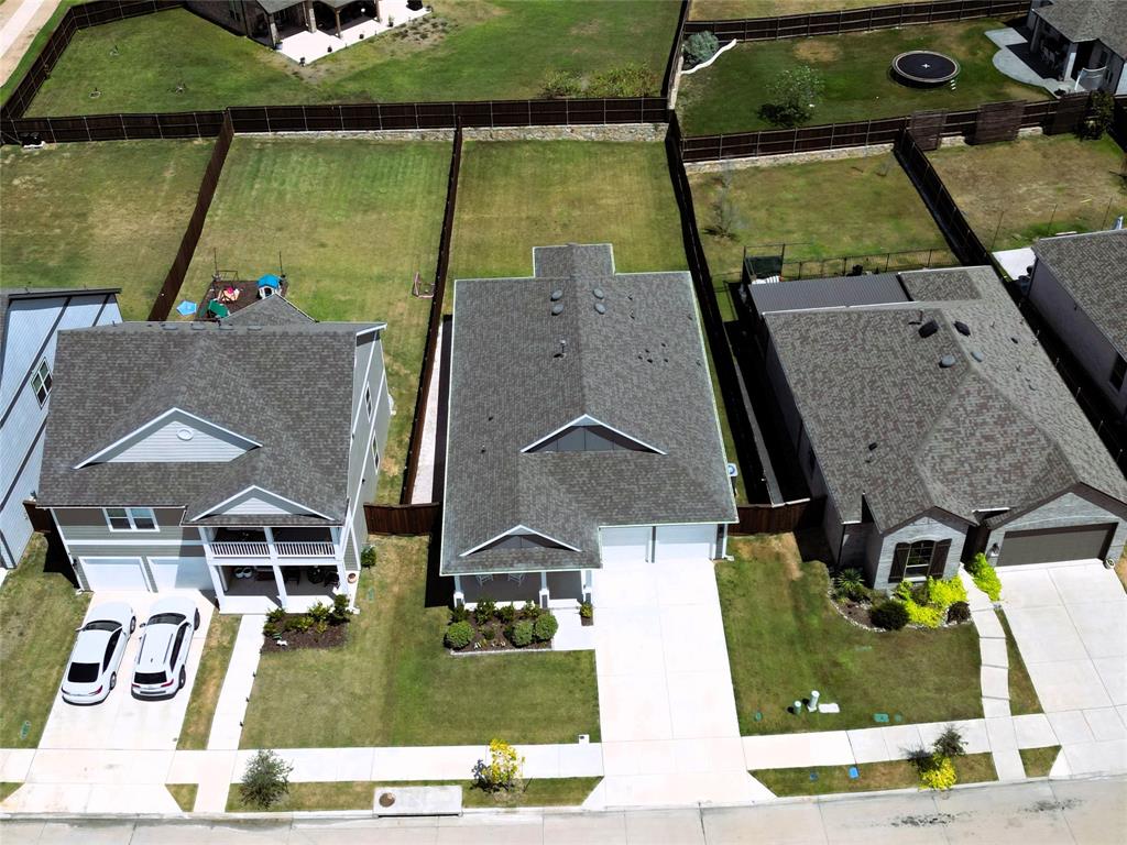 Waterscape Ph 2b - Residential