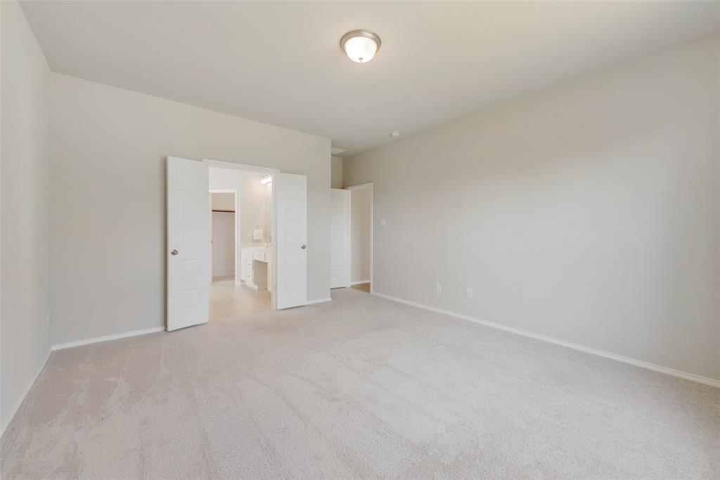 Waterscape Ph 2b - Residential