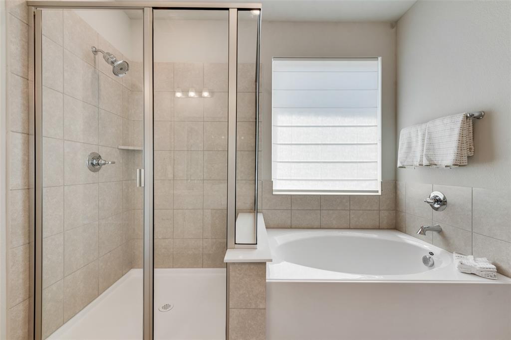 Waterscape Ph 2b - Residential