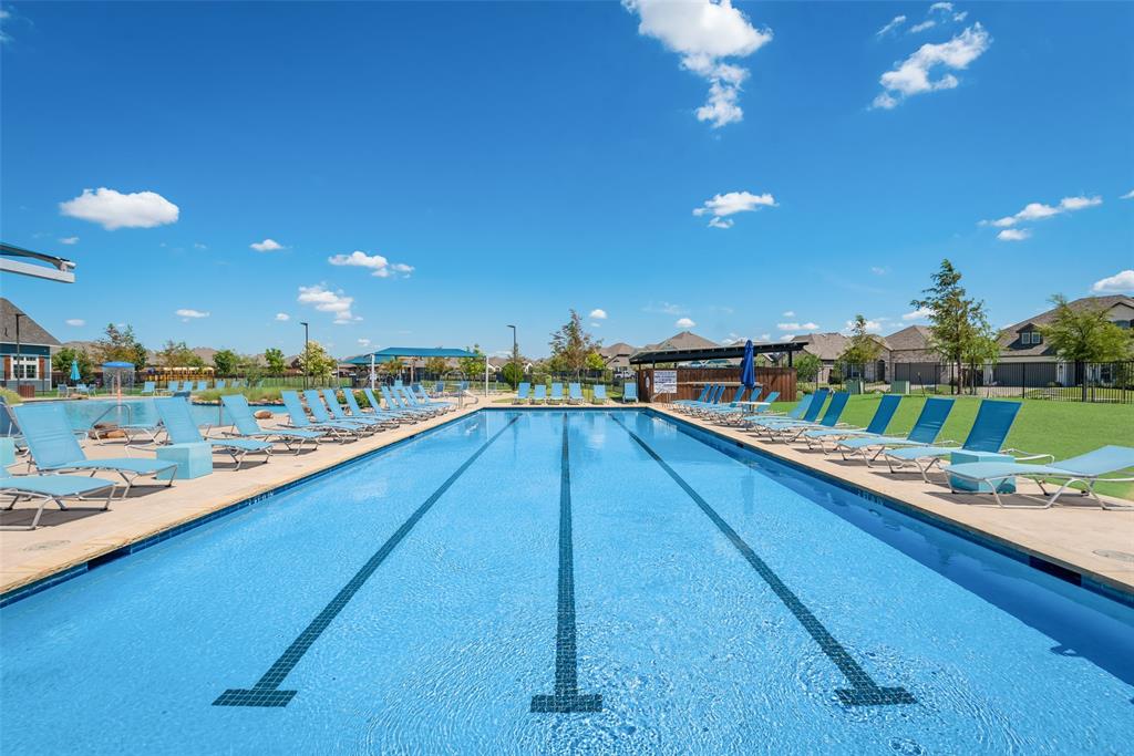 Waterscape Ph 2b - Residential