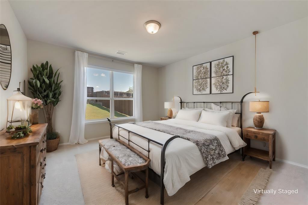 Waterscape Ph 2b - Residential