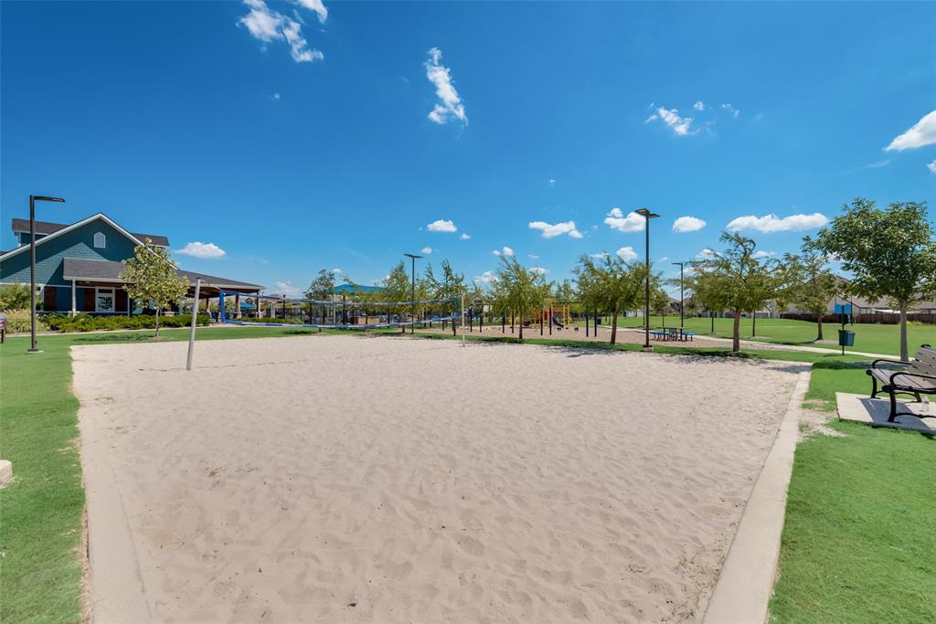 Waterscape Ph 2b - Residential