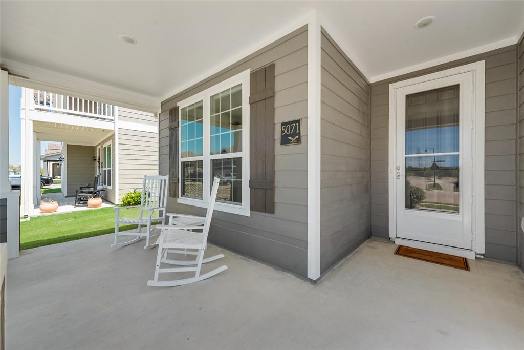 Waterscape Ph 2b - Residential