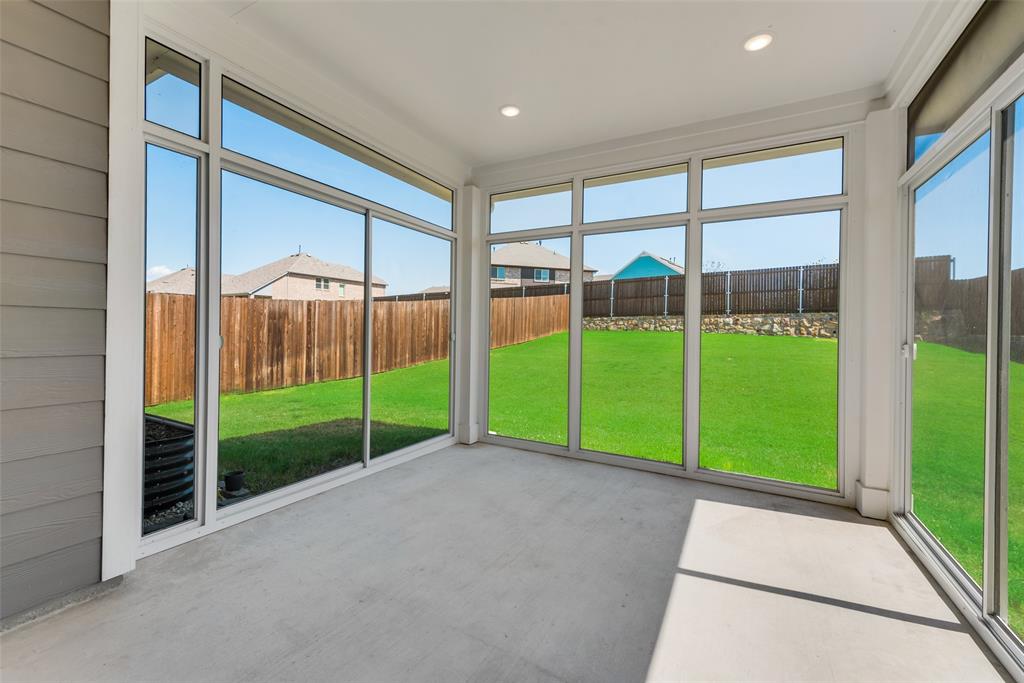 Waterscape Ph 2b - Residential