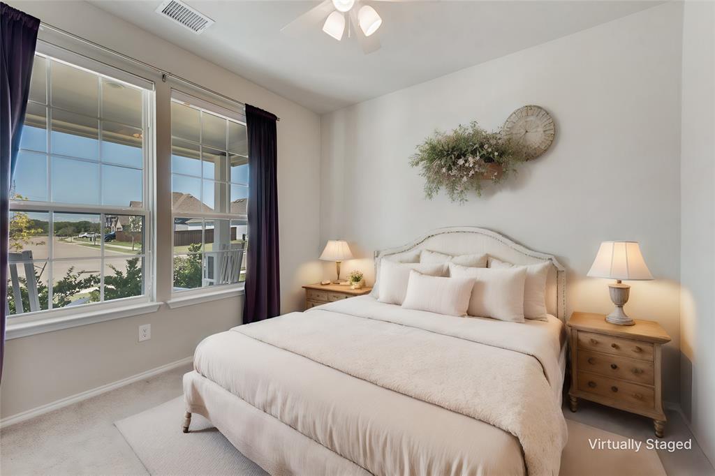 Waterscape Ph 2b - Residential