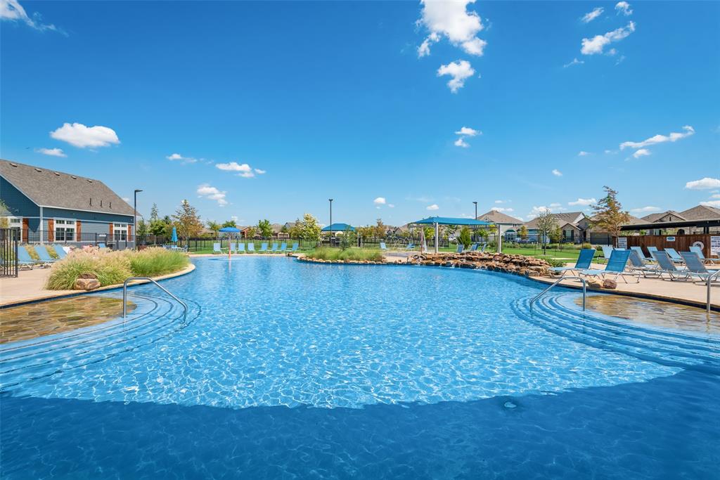 Waterscape Ph 2b - Residential