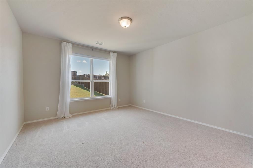 Waterscape Ph 2b - Residential