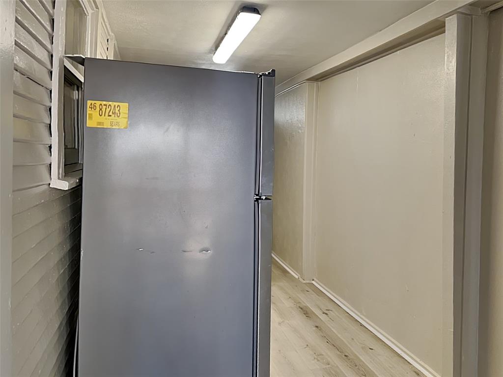 Ross Ave Annex 01 - Residential Lease