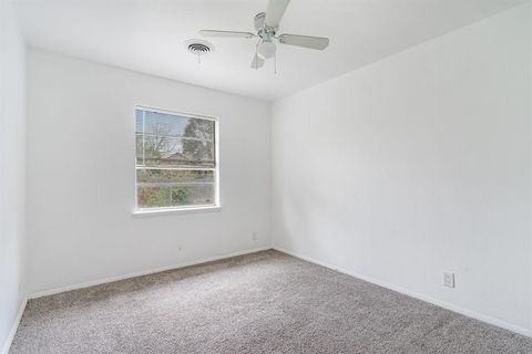 A home in Arlington