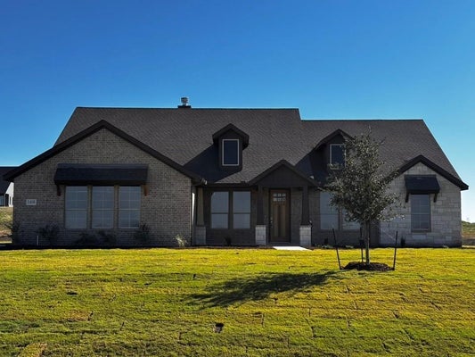 169 BIG SKY ROAD, DECATUR, TX 76234 - Image 3ea5ef3d73bcef31ba4a5ce1cd1ca0da/687670960