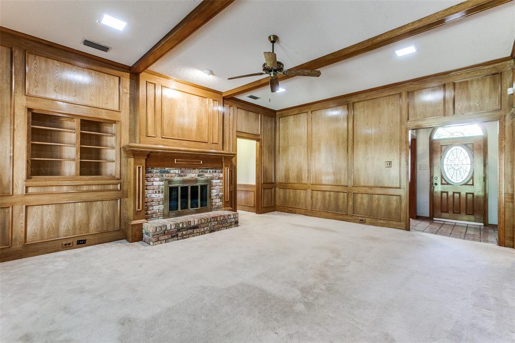 1719 Timberway Drive