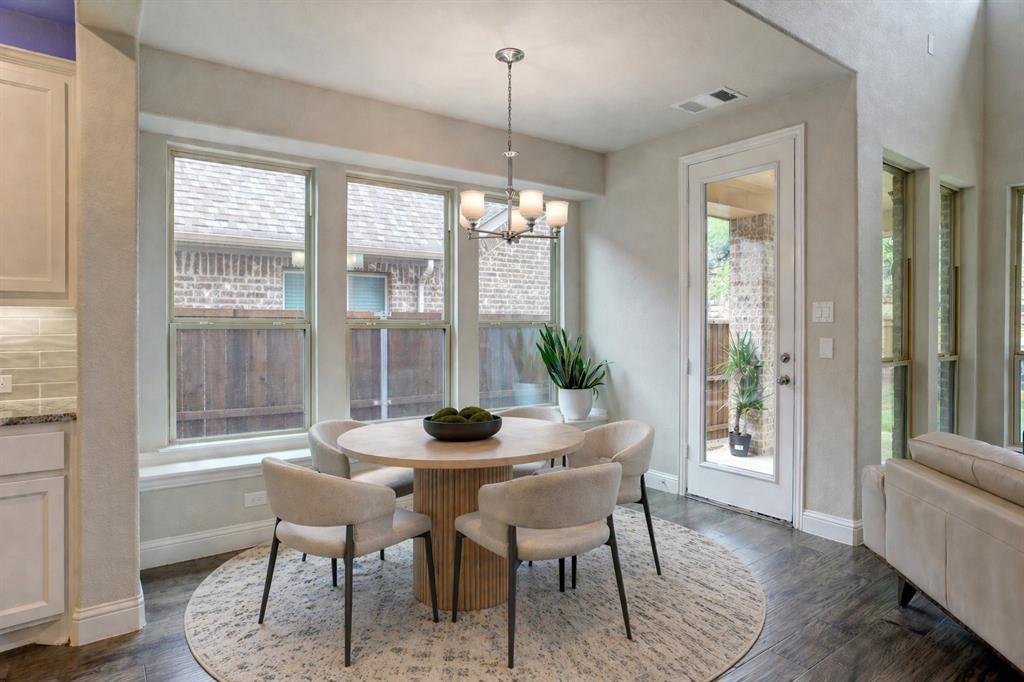 Castle Hills - Ph - Residential